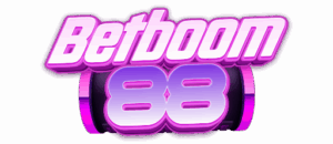 betboom